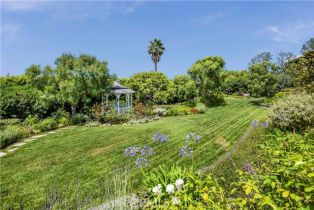 Single Family Residence, 1409 Via Arco, Palos Verdes Estates, CA 90274 - 20