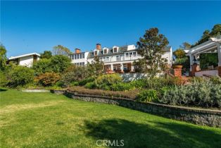 Single Family Residence, 1409 Via Arco, Palos Verdes Estates, CA 90274 - 25