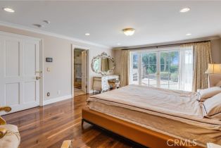 Single Family Residence, 1409 Via Arco, Palos Verdes Estates, CA 90274 - 26