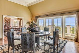 Single Family Residence, 1409 Via Arco, Palos Verdes Estates, CA 90274 - 27