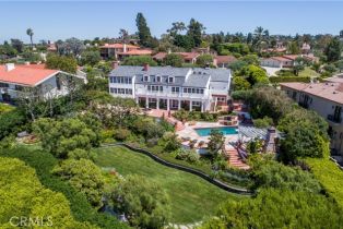 Single Family Residence, 1409 Via Arco, Palos Verdes Estates, CA 90274 - 28