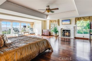 Single Family Residence, 1409 Via Arco, Palos Verdes Estates, CA 90274 - 33