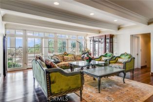 Single Family Residence, 1409 Via Arco, Palos Verdes Estates, CA 90274 - 35