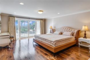 Single Family Residence, 1409 Via Arco, Palos Verdes Estates, CA 90274 - 37