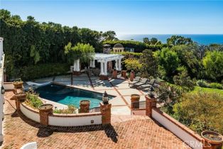 Single Family Residence, 1409 Via Arco, Palos Verdes Estates, CA 90274 - 38