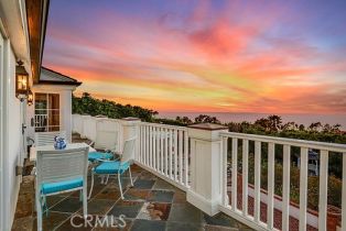 Single Family Residence, 1409 Via Arco, Palos Verdes Estates, CA 90274 - 4