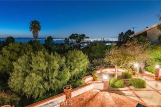 Single Family Residence, 1409 Via Arco, Palos Verdes Estates, CA 90274 - 49