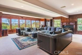 Single Family Residence, 1409 Via Arco, Palos Verdes Estates, CA 90274 - 5