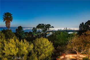 Single Family Residence, 1409 Via Arco, Palos Verdes Estates, CA 90274 - 50