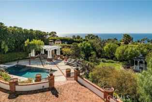 Single Family Residence, 1409 Via Arco, Palos Verdes Estates, CA 90274 - 8