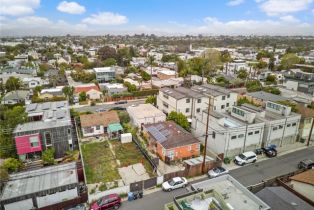 Residential Income, 740 Brooks ave, Venice, CA 90291 - 11