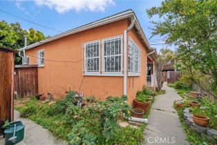 Residential Income, 740 Brooks ave, Venice, CA 90291 - 12