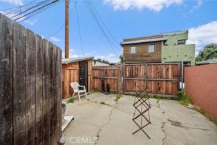 Residential Income, 740 Brooks ave, Venice, CA 90291 - 14