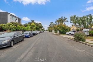 Residential Income, 740 Brooks ave, Venice, CA 90291 - 15