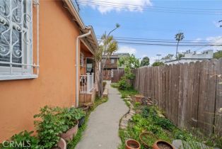 Residential Income, 740 Brooks ave, Venice, CA 90291 - 16