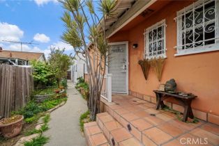 Residential Income, 740 Brooks ave, Venice, CA 90291 - 17