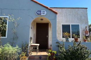 Residential Income, 740 Brooks ave, Venice, CA 90291 - 2