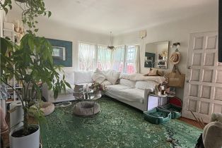 Residential Income, 740 Brooks ave, Venice, CA 90291 - 31