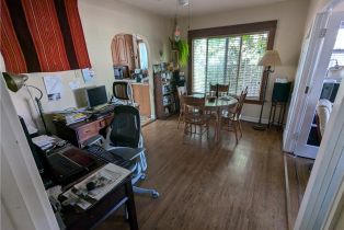 Residential Income, 740 Brooks ave, Venice, CA 90291 - 34