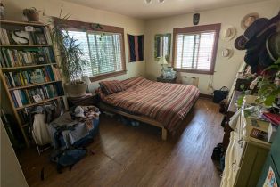 Residential Income, 740 Brooks ave, Venice, CA 90291 - 38