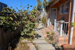 Residential Income, 740 Brooks ave, Venice, CA 90291 - 46