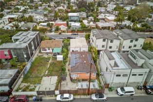 Residential Income, 740 Brooks ave, Venice, CA 90291 - 8