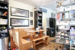 Residential Income, 2011 Speyer ln, Redondo Beach, CA 90278 - 12