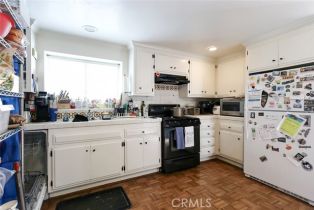 Residential Income, 2011 Speyer ln, Redondo Beach, CA 90278 - 13