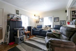 Residential Income, 2011 Speyer ln, Redondo Beach, CA 90278 - 15