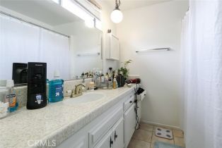 Residential Income, 2011 Speyer ln, Redondo Beach, CA 90278 - 16