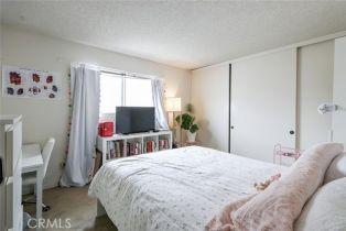 Residential Income, 2011 Speyer ln, Redondo Beach, CA 90278 - 18