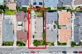 Residential Income, 2011 Speyer ln, Redondo Beach, CA 90278 - 2