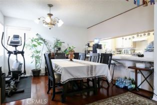 Residential Income, 2011 Speyer ln, Redondo Beach, CA 90278 - 20