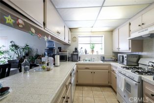 Residential Income, 2011 Speyer ln, Redondo Beach, CA 90278 - 21