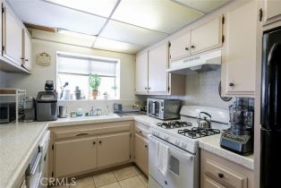 Residential Income, 2011 Speyer ln, Redondo Beach, CA 90278 - 22