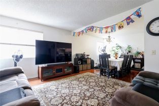 Residential Income, 2011 Speyer ln, Redondo Beach, CA 90278 - 24