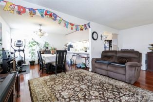 Residential Income, 2011 Speyer ln, Redondo Beach, CA 90278 - 25