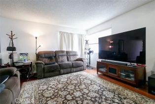 Residential Income, 2011 Speyer ln, Redondo Beach, CA 90278 - 26