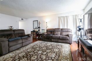 Residential Income, 2011 Speyer ln, Redondo Beach, CA 90278 - 27