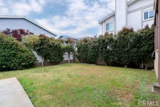 Residential Income, 2011 Speyer ln, Redondo Beach, CA 90278 - 28