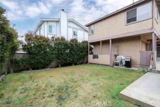 Residential Income, 2011 Speyer ln, Redondo Beach, CA 90278 - 29