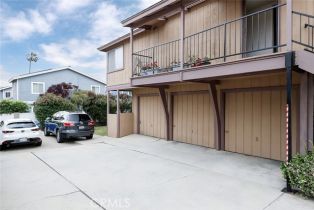 Residential Income, 2011 Speyer ln, Redondo Beach, CA 90278 - 3