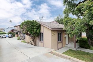 Residential Income, 2011 Speyer ln, Redondo Beach, CA 90278 - 6