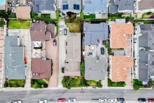 Residential Income, 2011 Speyer ln, Redondo Beach, CA 90278 - 8