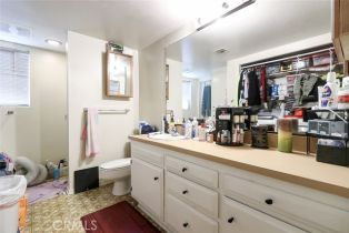 Residential Income, 2011 Speyer ln, Redondo Beach, CA 90278 - 9