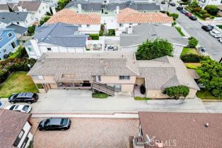 Residential Income, 2011 Speyer LN, Redondo Beach, CA  Redondo Beach, CA 90278