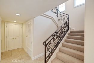 Single Family Residence, 1432 Via Coronel, Palos Verdes Estates, CA 90274 - 10