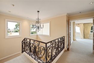 Single Family Residence, 1432 Via Coronel, Palos Verdes Estates, CA 90274 - 11