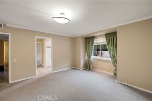 Single Family Residence, 1432 Via Coronel, Palos Verdes Estates, CA 90274 - 19