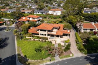 Single Family Residence, 1432 Via Coronel, Palos Verdes Estates, CA 90274 - 2